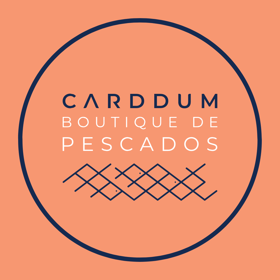 Logo-Carddum